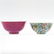 Two Small Chinese Bowls - 4