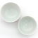 Two Small Chinese Bowls - 5