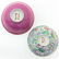 Two Small Chinese Bowls - 6