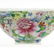 Two Small Chinese Bowls - 9