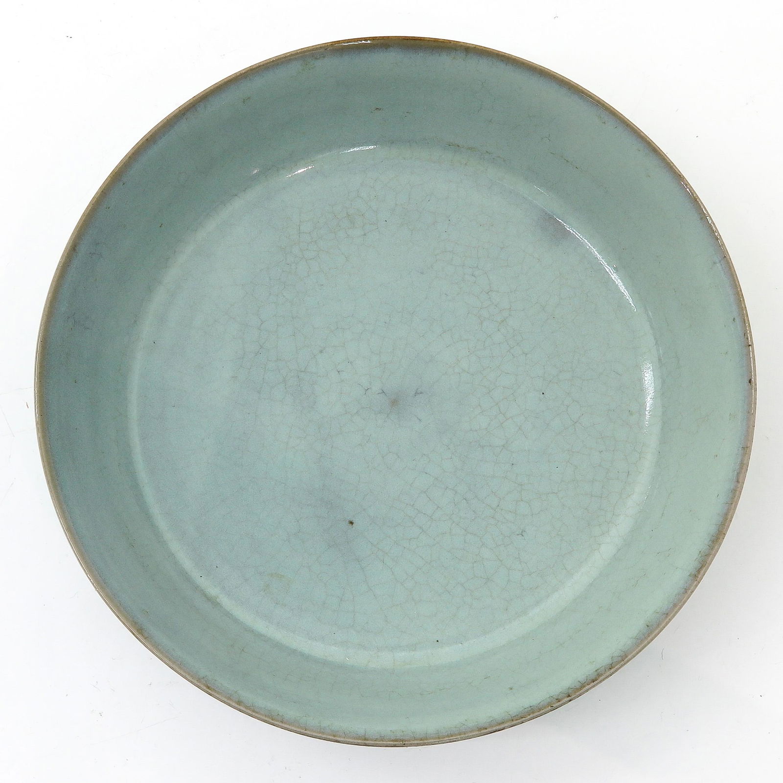 A Clair de Lune Decor Censer (1 of 4)