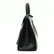 A Ladies Hermes Kelly Bag - 2