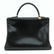 A Ladies Hermes Kelly Bag - 3