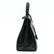 A Ladies Hermes Kelly Bag - 4