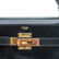 A Ladies Hermes Kelly Bag - 7
