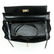 A Ladies Hermes Kelly Bag - 8