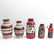 A Collection of 1970s Pottery - 2