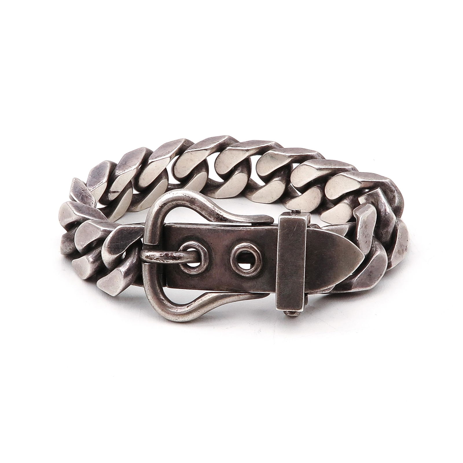 A Hermes Bracelet (1 of 3)