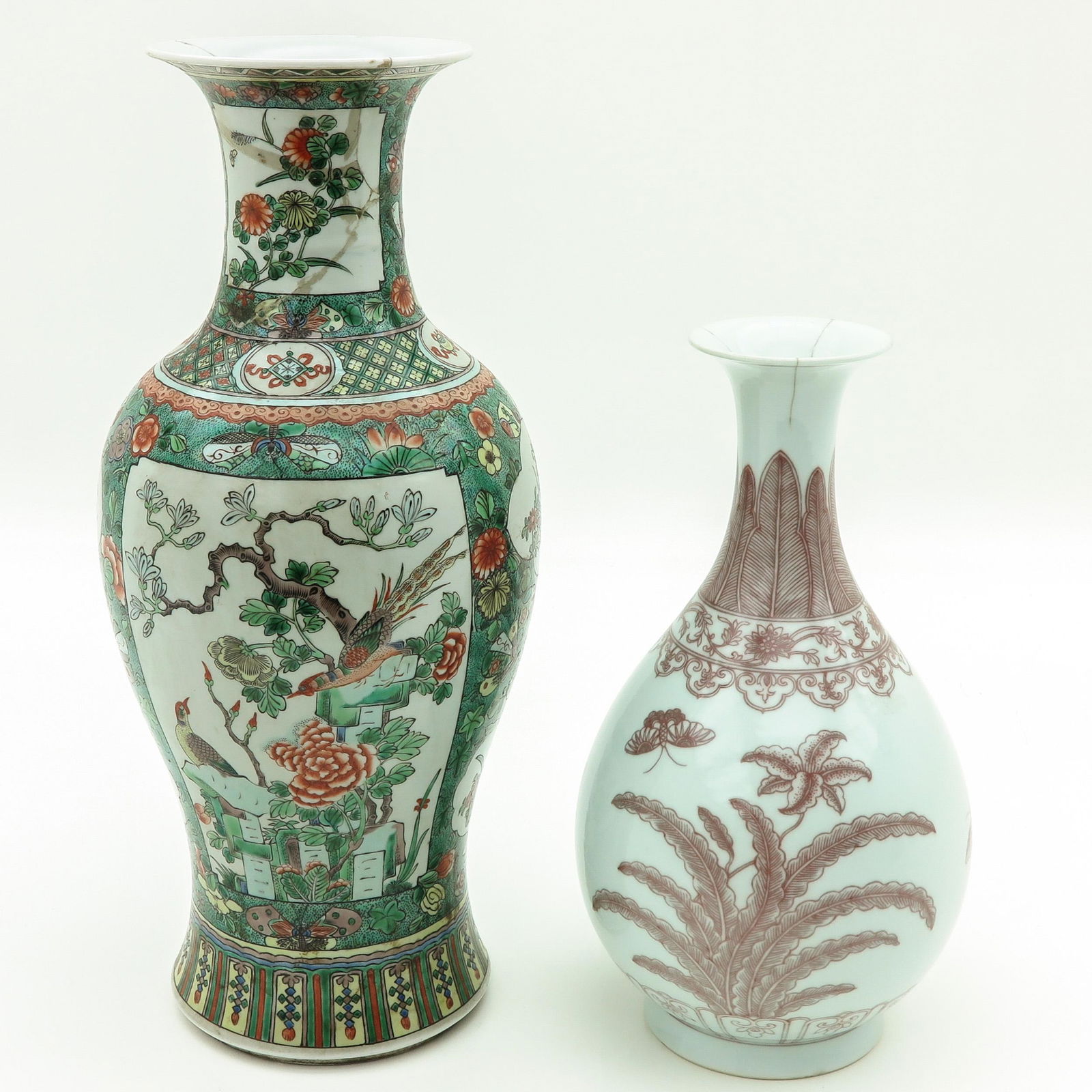 Two Vases (1 of 10)