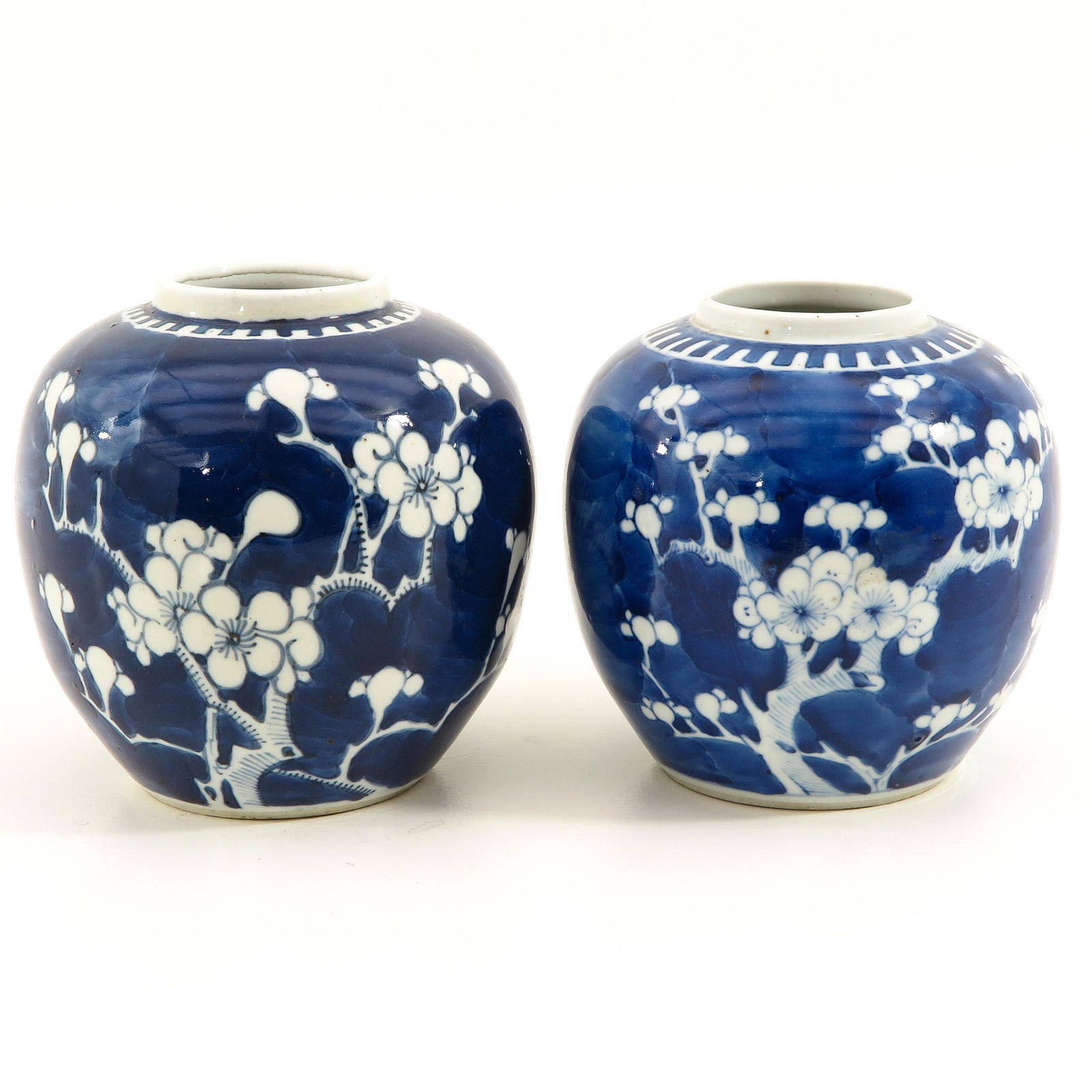 Two Ginger Jars (1 of 9)