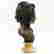 item-92330914=4