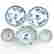 item-92390573=5