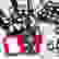item-97556432=3