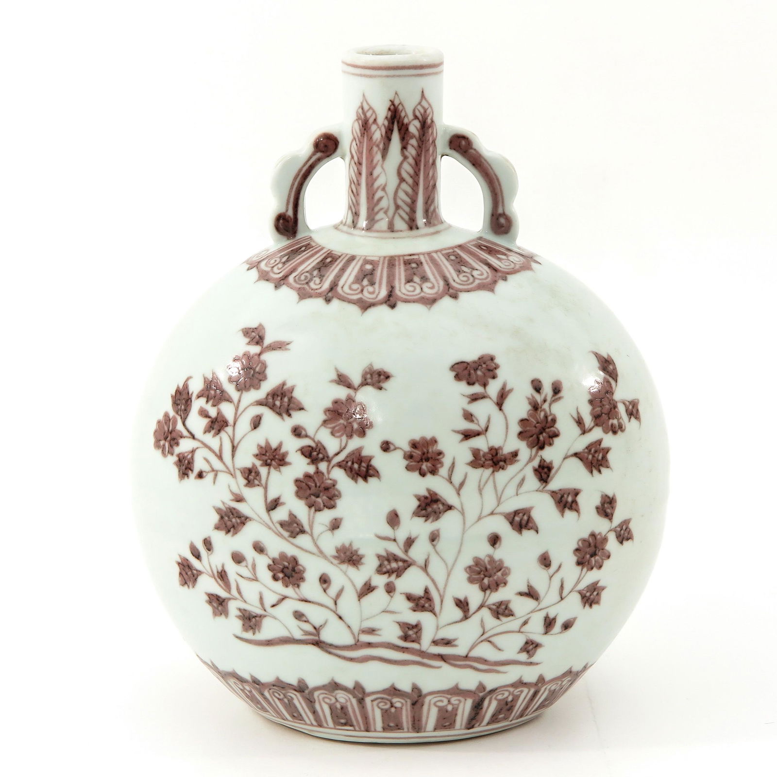 A Moon Bottle Vase (1 of 10)