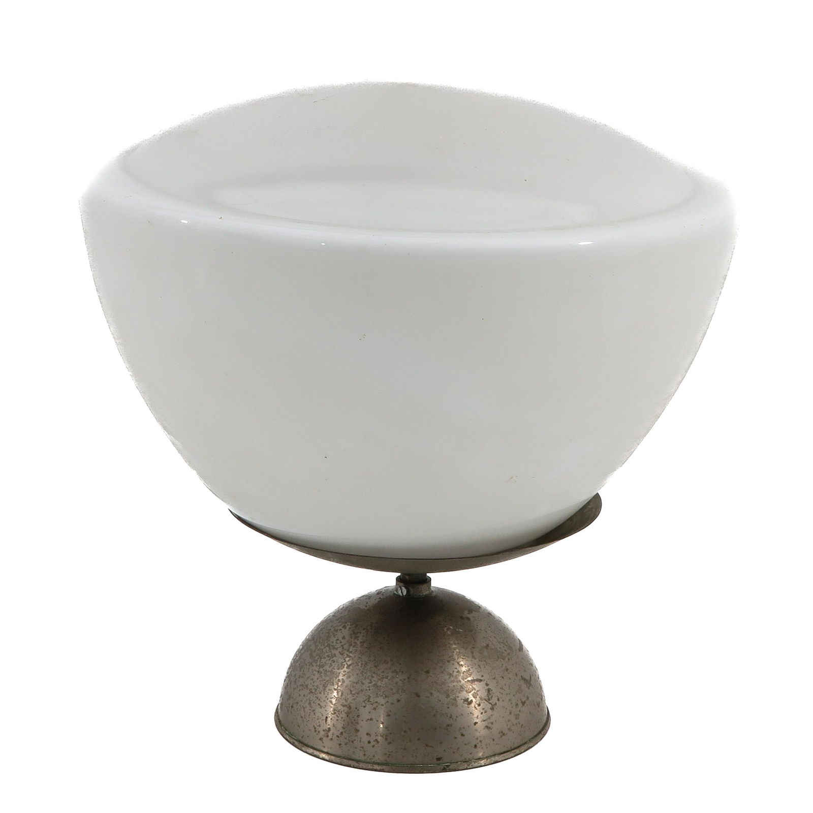 A Ceiling Light Fixture Circa 1930 (1 of 7)