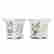 item-122612554=4