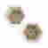 item-122612554=5