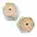 item-122612554=6
