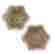 item-127708710=5