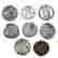 item-133111732=5
