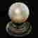 item-133411867=3
