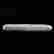 item-133411871=3