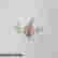 item-133993516=7
