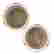 item-133993628=5