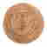 item-133993871=2