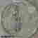item-133993871=5