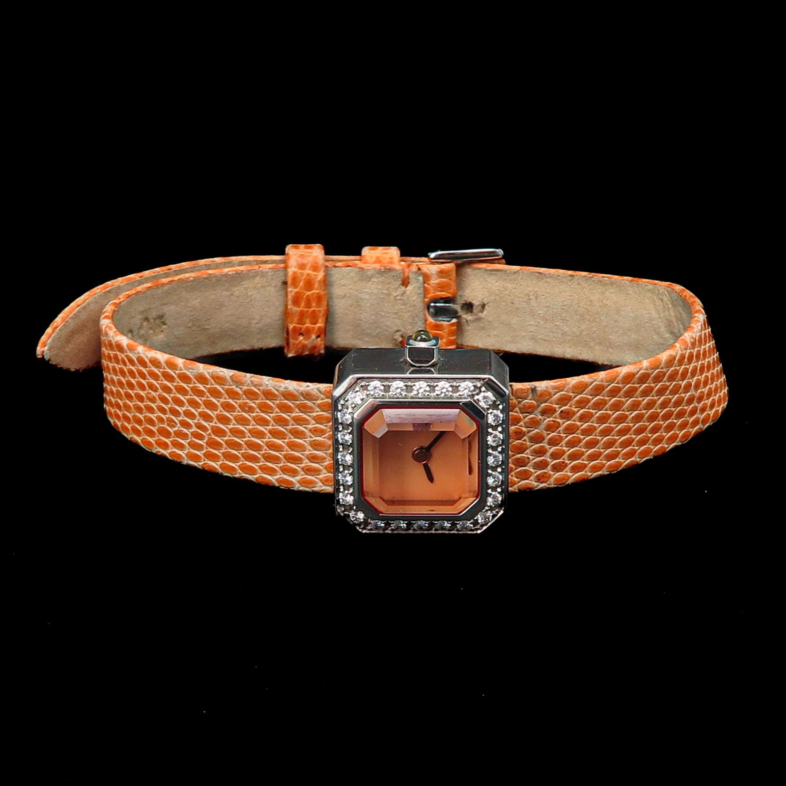 A Ladies Corum Watch (1 of 4)