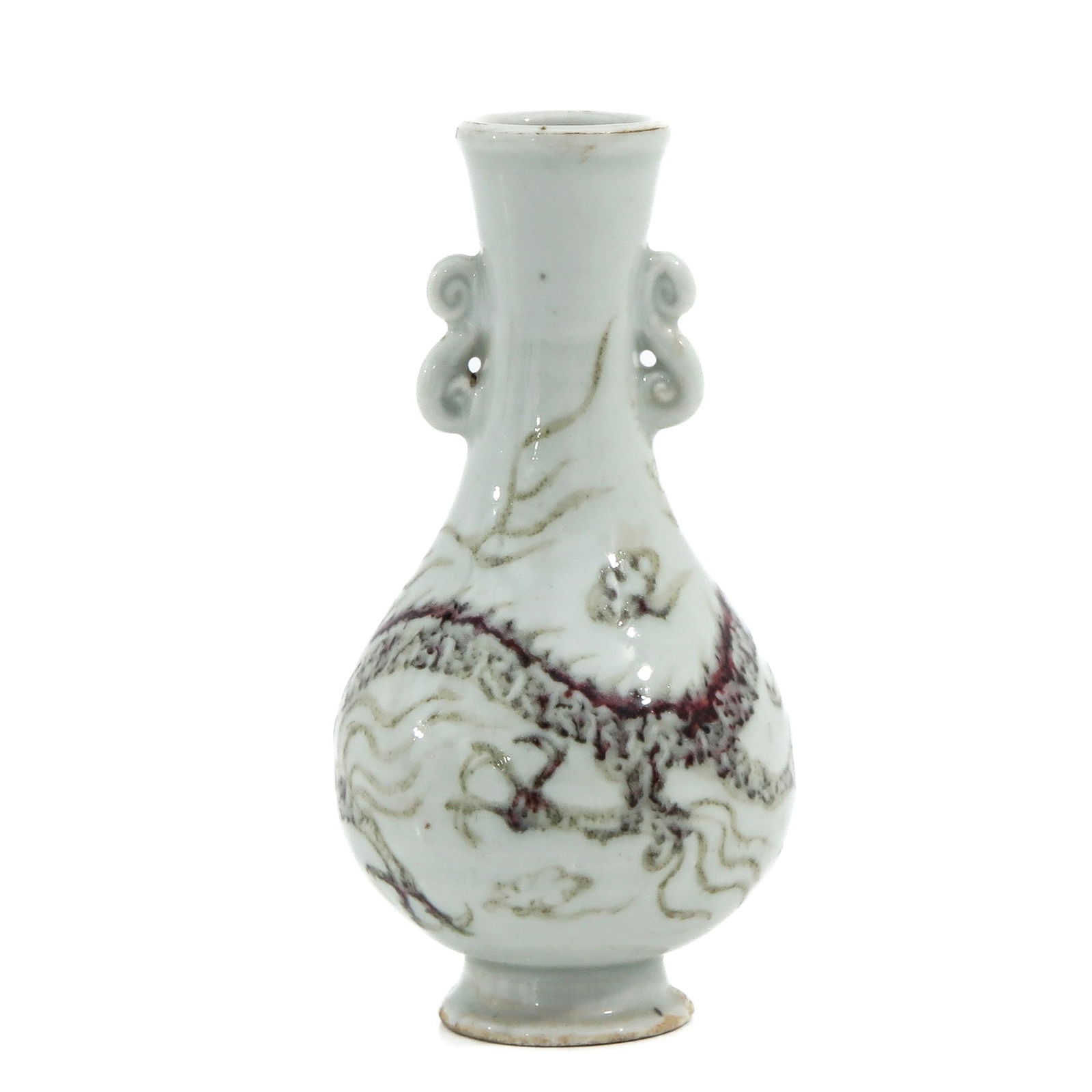 A Small Vase (1 of 9)