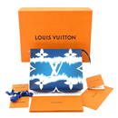 A Louis Vuitton Limited Edition Toiletry Pouch