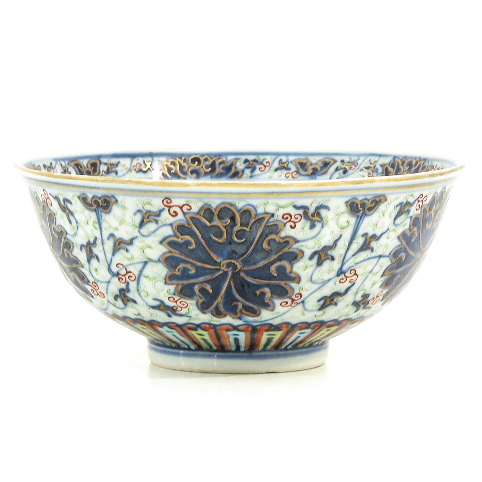 A Doucai Decor Bowl (1 of 10)