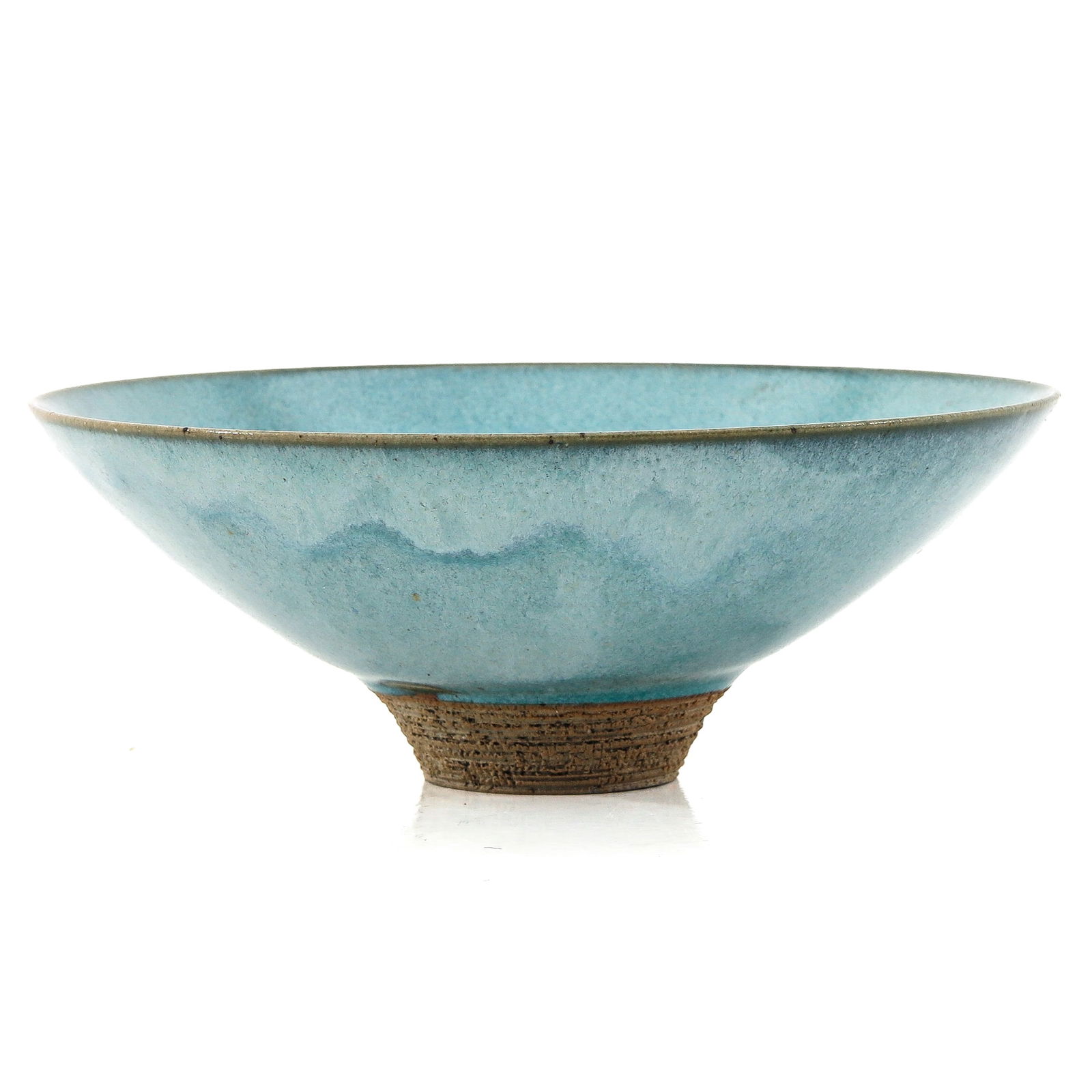 A Tea Bowl (1 of 9)