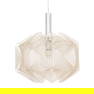 A Hanging Lamp