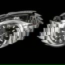 A Mens Rolex Watch