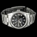 A Mens Rolex Watch