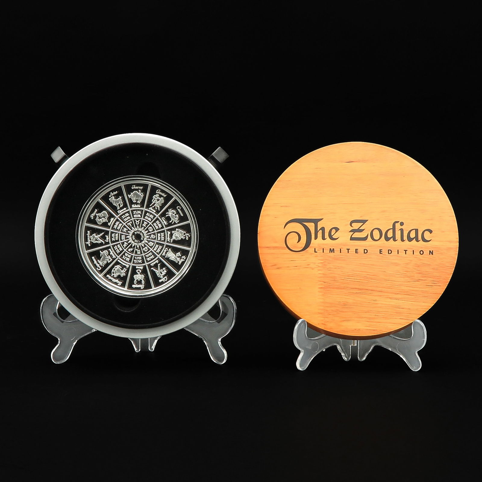 A Silver Mint (1 of 7)