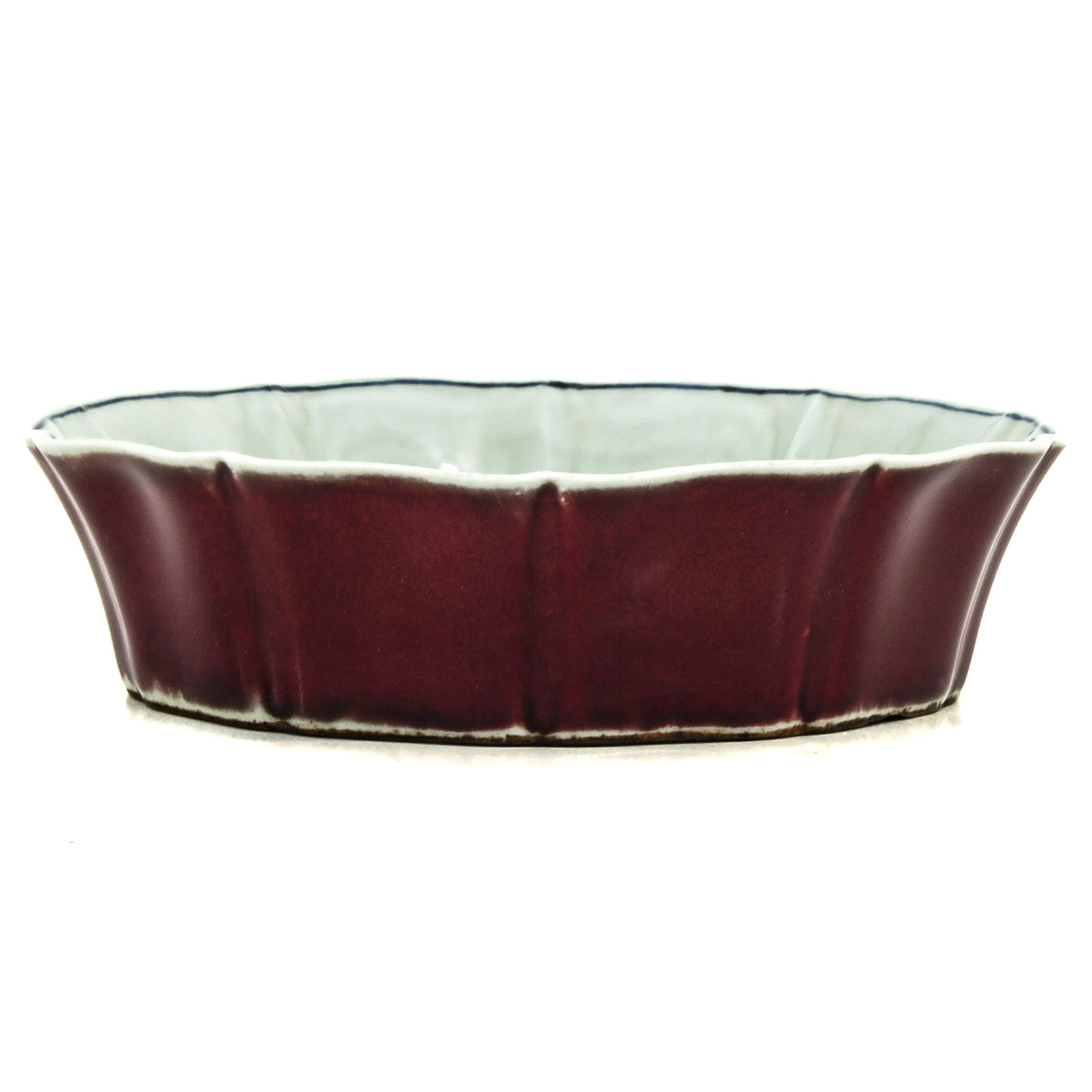 A Dragon Dish (1 of 10)