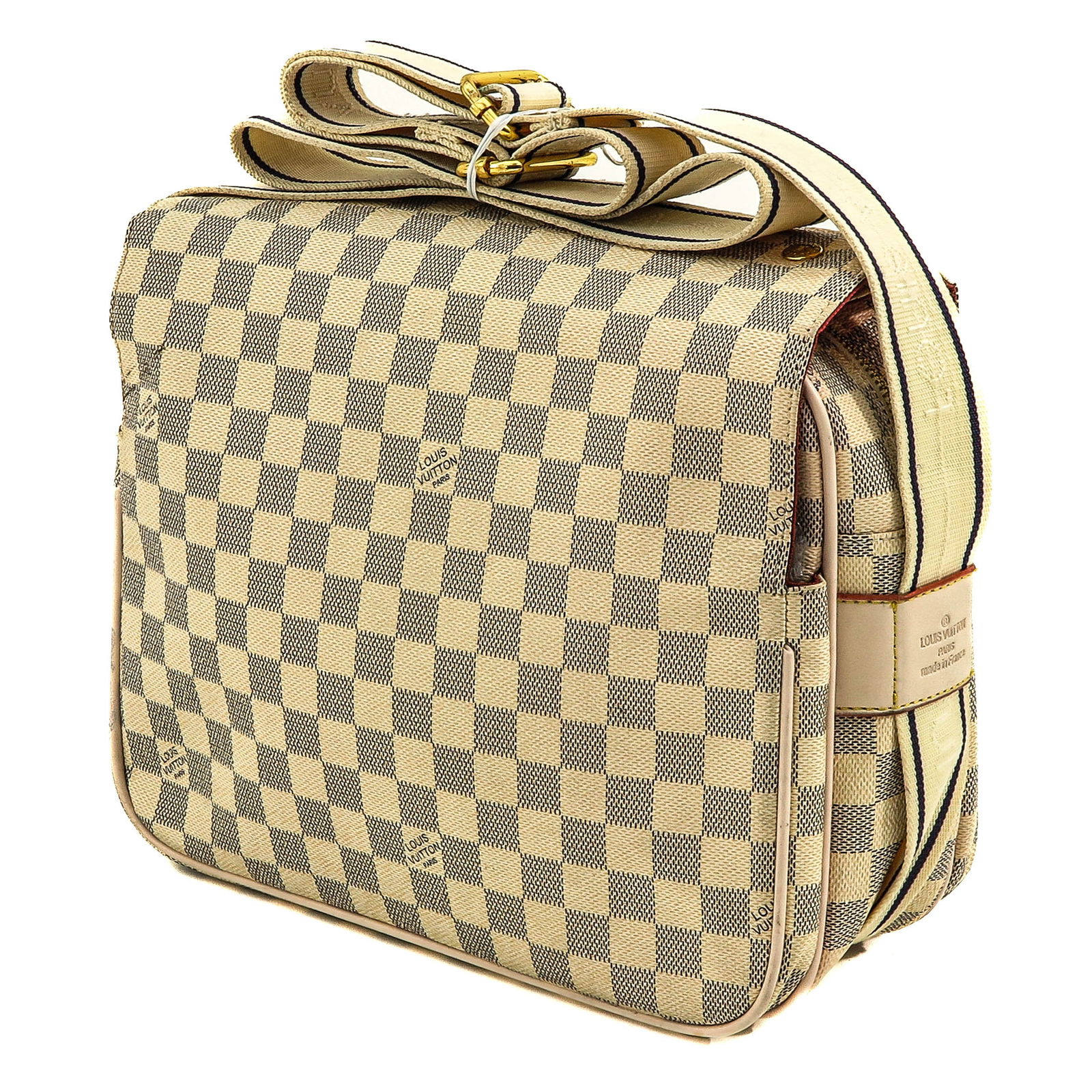 A Hand Bag (1 of 10)