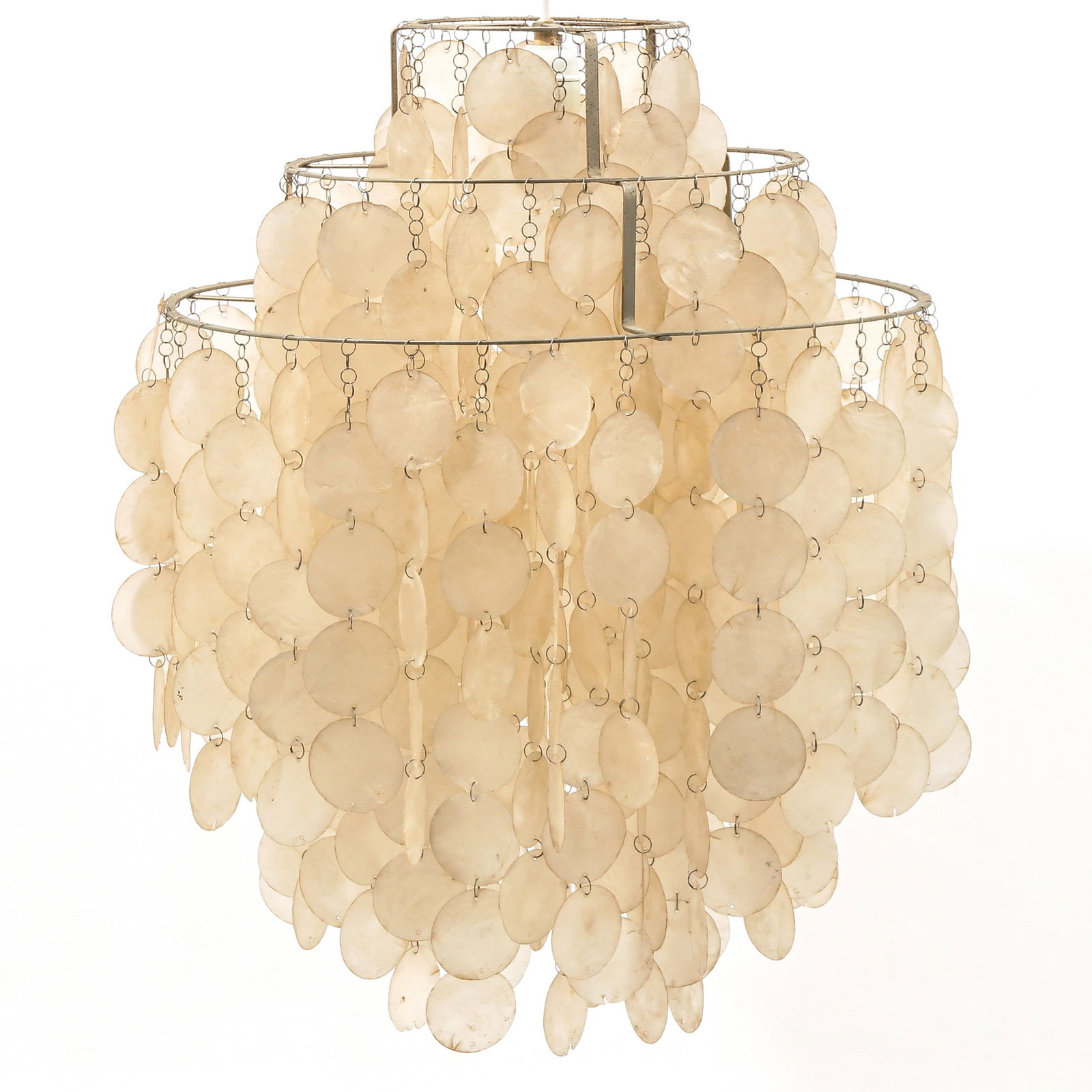 A Designer Hanging lamp (1 of 8)