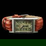 A Men's Movado Watch