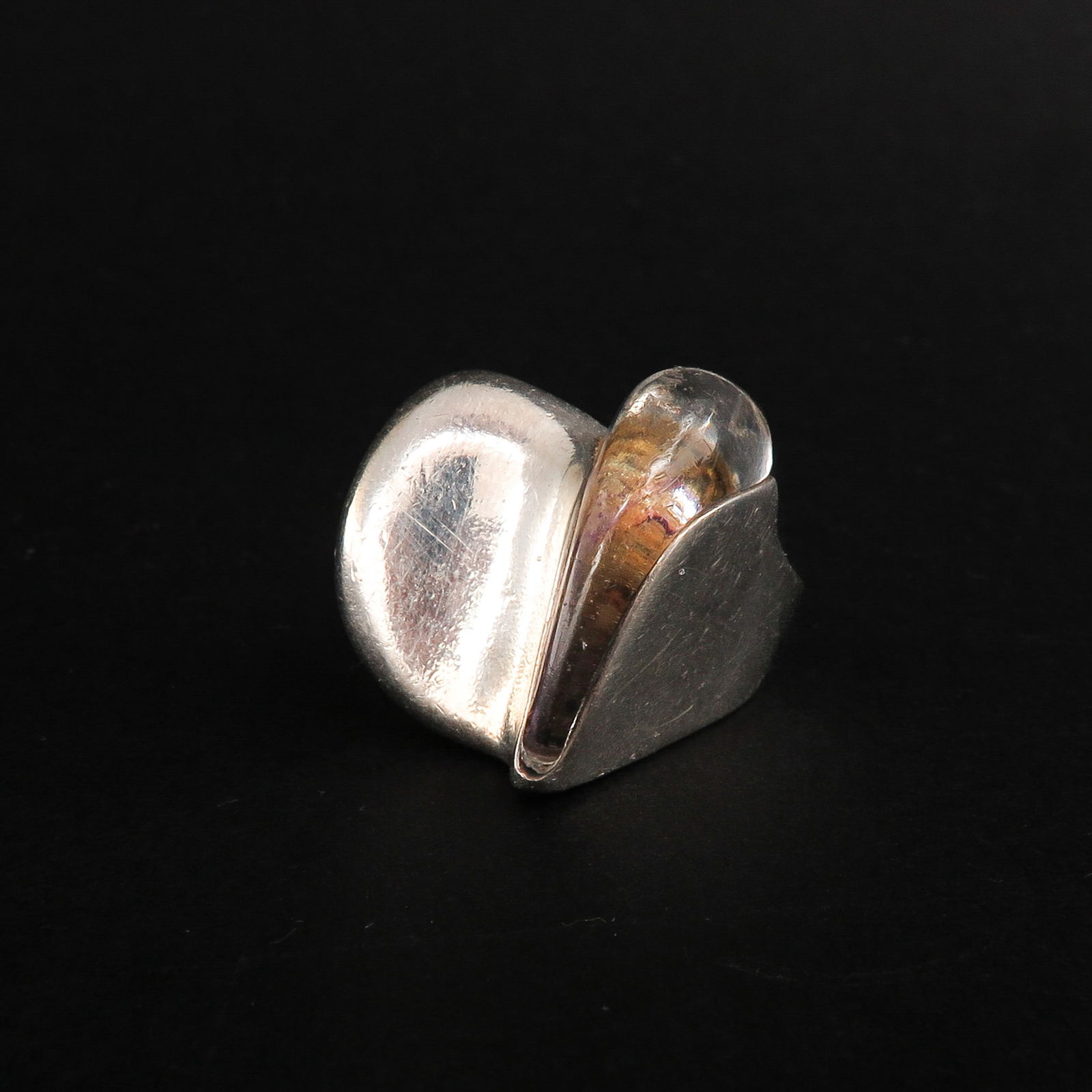 A Ladies Lapponia Ring (1 of 5)