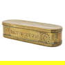 A Tobacco Box
