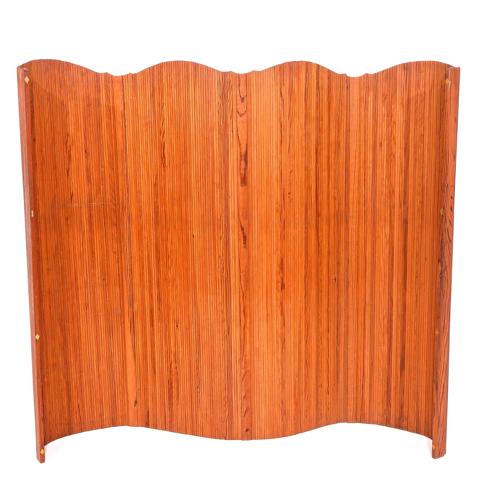 A Paravent Baumann Room Divider (1 of 5)