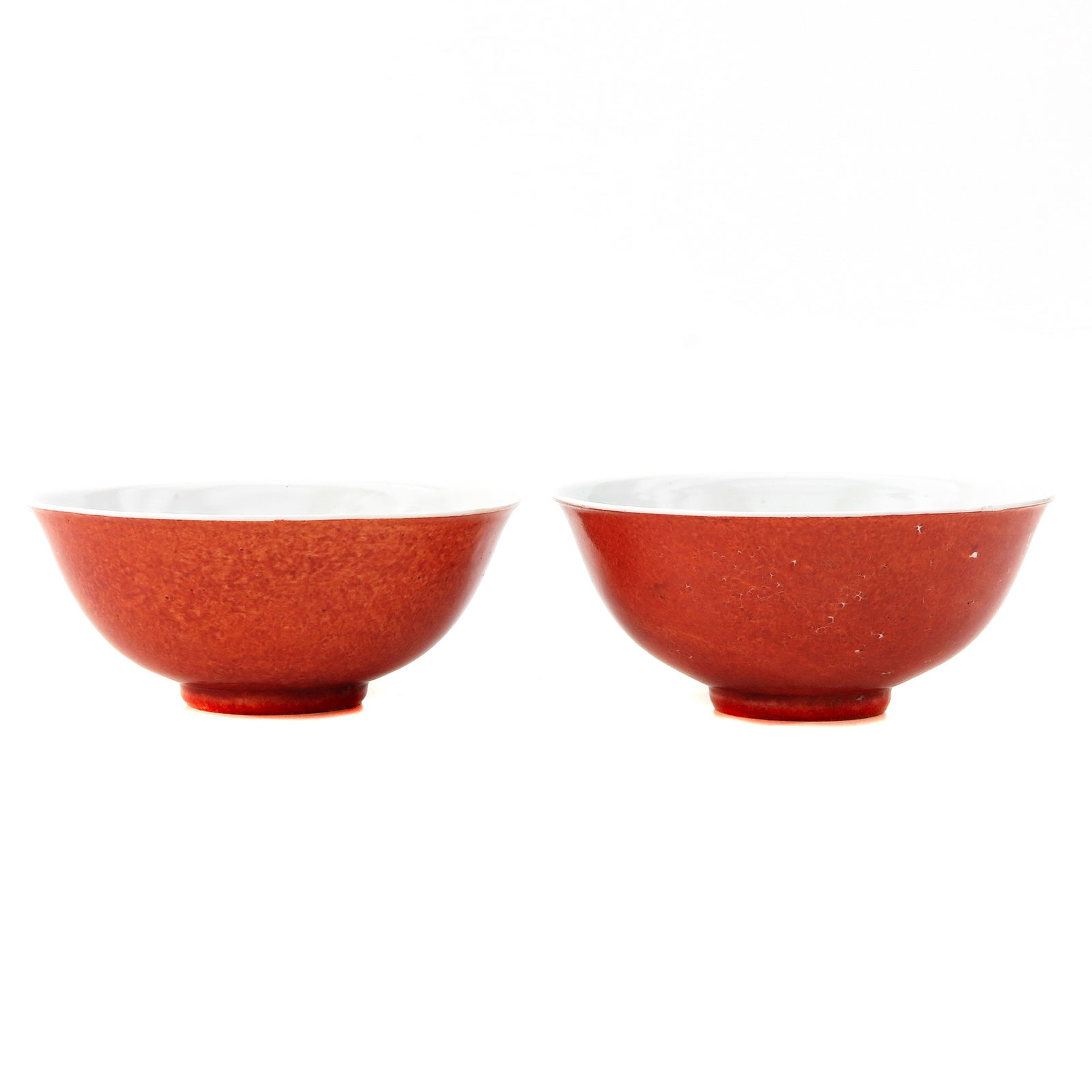 A Pair of Bowls (1 of 8)