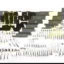 A Lot of Cutlery