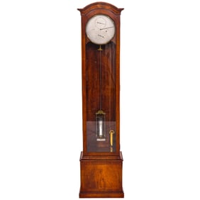 Join us for our upcoming auction — a truly exceptional event for collectors and enthusiasts alike! This 2 day sale will feature a remarkable selection of antiques, silver, fine jewelry, watches, gold and silver coins, Chinese porcelain, religious relics, antique weapons, and more. A special highlight includes a rare offering of classic automobiles, including a Rolls-Royce Silver Shadow, a Rolls-Royce Corniche Cabriolet, and a Mercedes-Benz 230 SL Pagode. This is an auction you won’t want to miss!