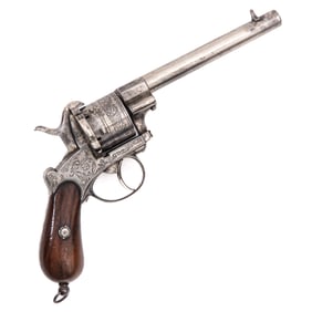 Join us for our 2 day auction — a truly exceptional event for collectors and enthusiasts alike! This 2 day sale will feature a remarkable selection of antiques, silver, fine jewelry, watches, gold and silver coins, Chinese porcelain, religious relics, antique weapons, and more. A special highlight includes a rare offering of classic automobiles, including a Rolls-Royce Silver Shadow, a Rolls-Royce Corniche Cabriolet, and a Mercedes-Benz 230 SL Pagode. This is an auction you won’t want to miss!